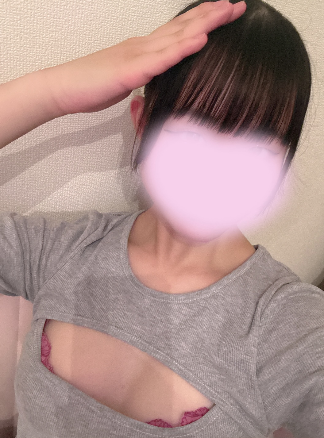 6152B0F9 F267 4B2F BE99 A76358E4F58A