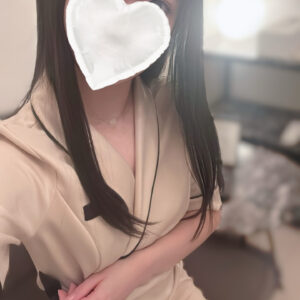 短いけど🥹