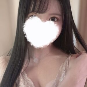 まだ会えるよ💕