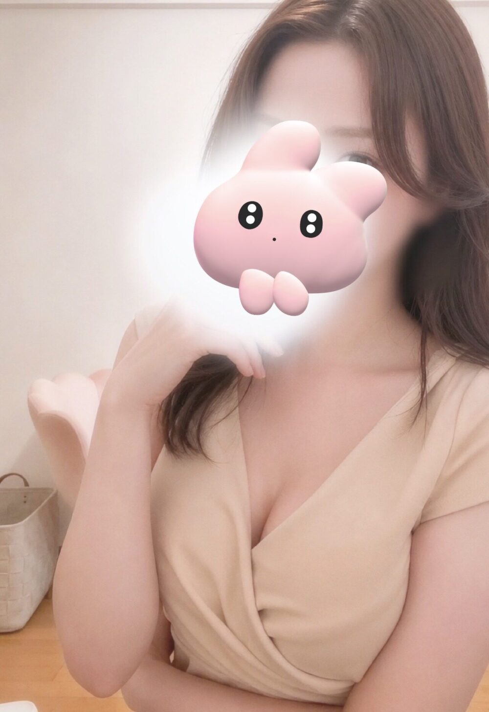 水瀬ちなみ 写真 2