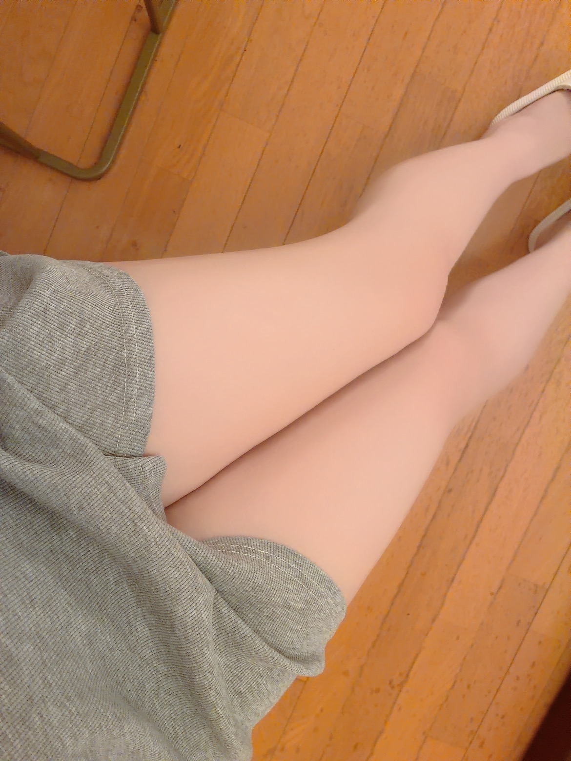 beauty 1787817121975