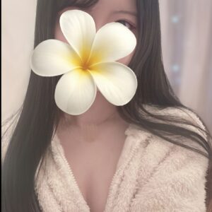 もう9月だね🌙