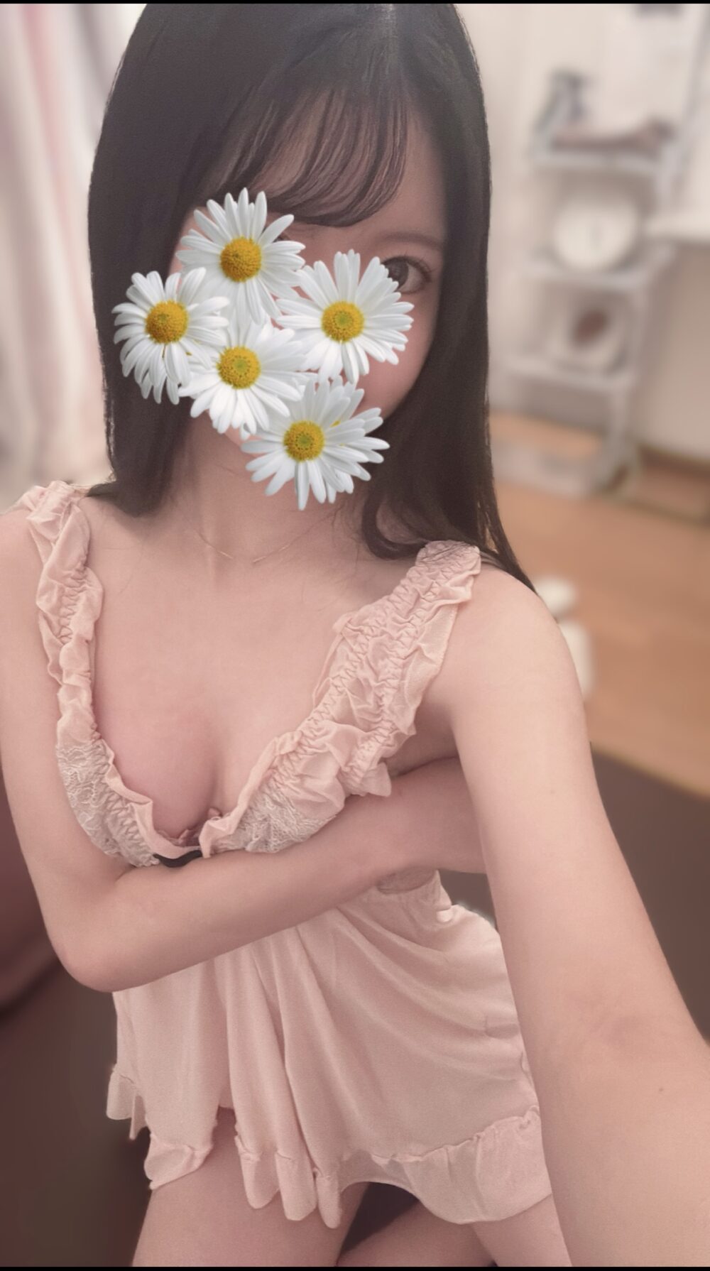 桃瀬みなみ 写真 7