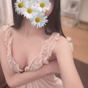 雨だけど…♥