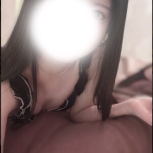まだ真ん中の枠会えるよ💕
