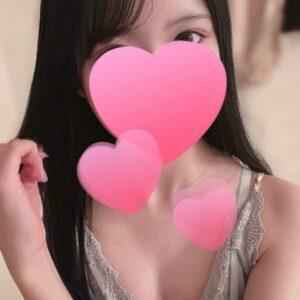 癒されたい方〜🥹