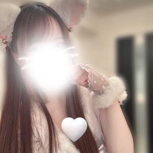 にゃん🐈🐾