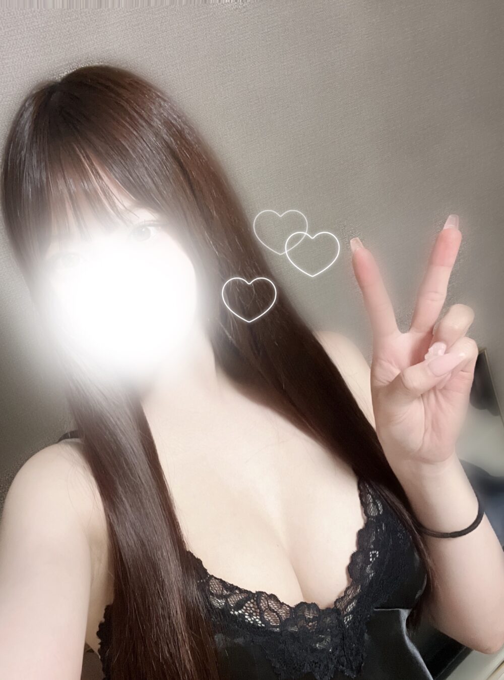 天羽みう 写真 3